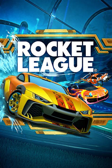rocket league steamdb|Rocket League Price history · SteamDB.